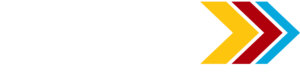 Logo_SWS_2